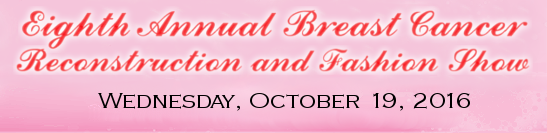 Pinkrunway top banner